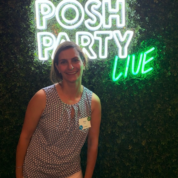 Meet your Posher, Silva - Picture 6 of 9